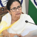 Trinamool Congress