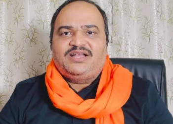 Shiv Sena-UBT