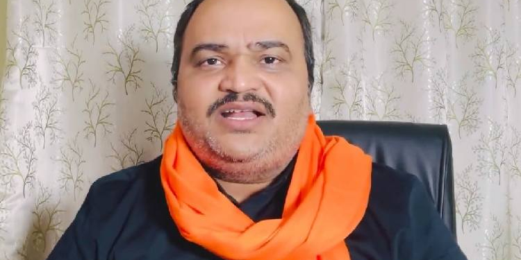 Shiv Sena-UBT