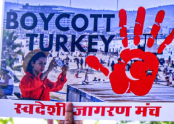 Boycott