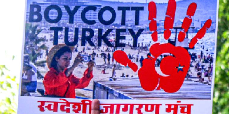 Boycott