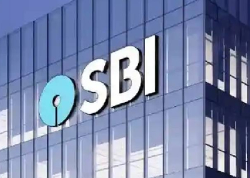 State Bank of India