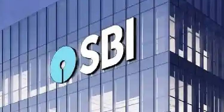 State Bank of India