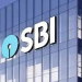State Bank of India
