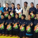 Odisha girls
