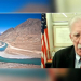 Former US NSA