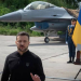Ukraine