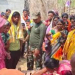 Jharkhand Woman