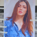 Mahira Khan
