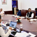 FM Sitharaman