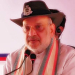 HM Amit Shah
