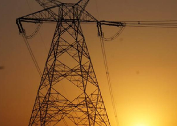 Adani Energy Solutions