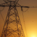 Adani Energy Solutions