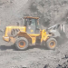 Mining Sector