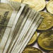 gross domestic product