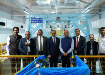 Hindustan Aeronautics Limited