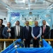Hindustan Aeronautics Limited