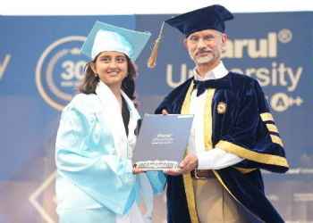 EAM Jaishankar