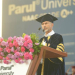 EAM Jaishankar