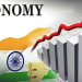 Economy