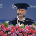 EAM Jaishankar