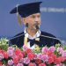 EAM Jaishankar