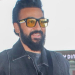 Raj Kundra