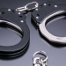 Arrested