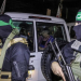 Hamas