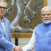 Omar Abdullah