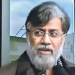 Tahawwur Rana