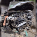 Pune Hit-And-Run