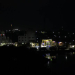 12-Hour Blackout