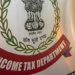 I-T Dept