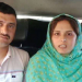 CRPF Constable