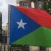 Baloch