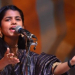 Folk Star Maithili Thakur
