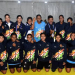 Odisha Kho-Kho Girls