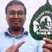 Operation Sindoor