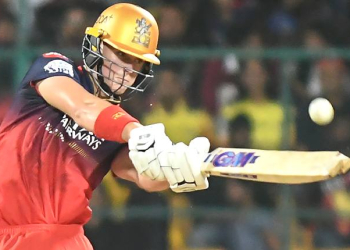 IPL 2025
