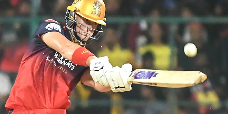 IPL 2025