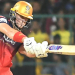 IPL 2025
