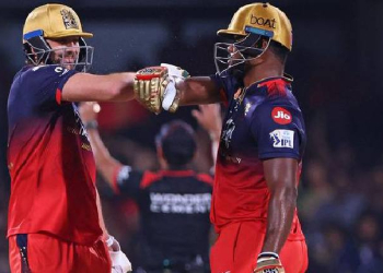 IPL 2025
