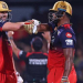 IPL 2025