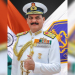 Navy Chief