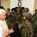 Manoj Sinha
