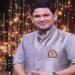Manoj Muntashir