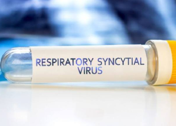 RSV