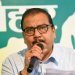 RJD's Manoj Jha