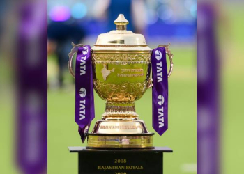 IPL 2025